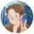 Avatar photo