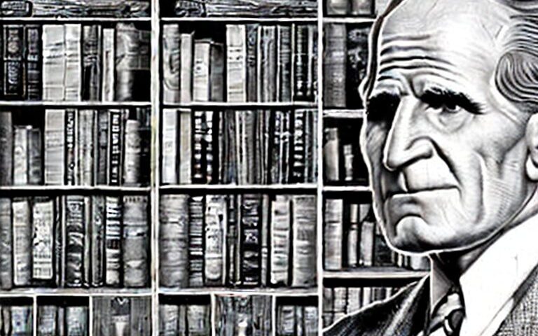 Techniques and Knowledge, Goals and Exploration